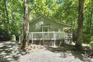 6569 Hwy 356, Sautee Nacoochee, GA 30571 - Photo 5