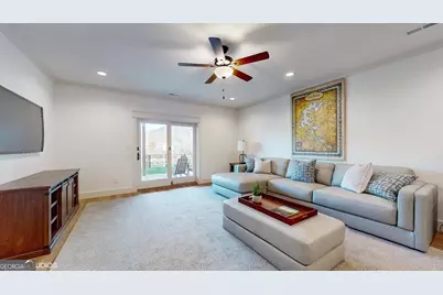 778-A Main Street, Hiawassee, GA 30546 - Photo 27