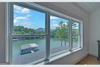 778-A Main Street, Hiawassee, GA 30546 - Photo 19