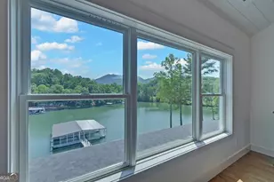 778-A Main St, Hiawassee, GA 30546 - Photo 19