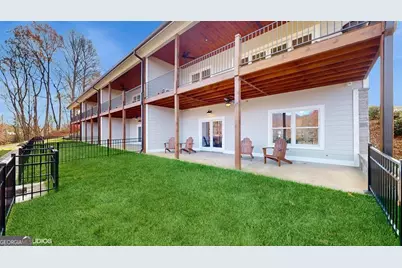 778-A Main Street, Hiawassee, GA 30546 - Photo 33