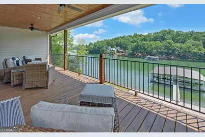 778-A Main Street, Hiawassee, GA 30546 - Photo 5