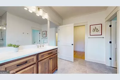778-A Main Street, Hiawassee, GA 30546 - Photo 21