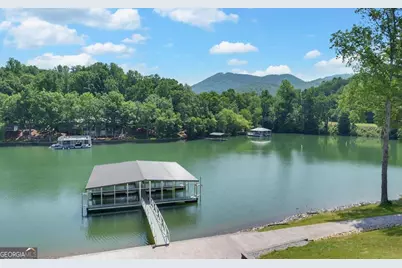 778-A Main Street, Hiawassee, GA 30546 - Photo 3
