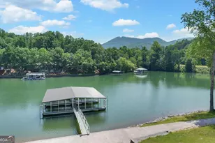 778-A Main St, Hiawassee, GA 30546 - Photo 3