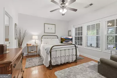 119 Riley Circle, Dawsonville, GA 30534 - Photo 17
