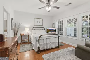 119 Riley Cir, Dawsonville, GA 30534 - Photo 17