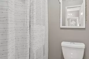 119 Riley Cir, Dawsonville, GA 30534 - Photo 31