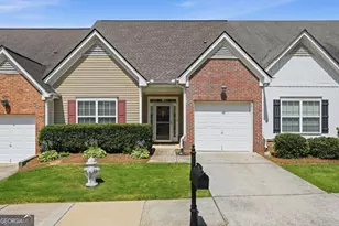 119 Riley Cir, Dawsonville, GA 30534 - Photo 3