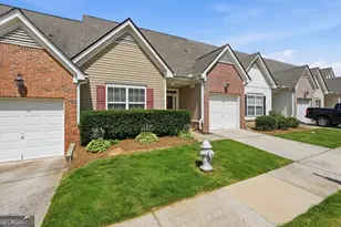 119 Riley Cir, Dawsonville, GA 30534 - Photo 5