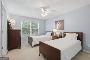 119 Riley Cir, Dawsonville, GA 30534 - Photo 27