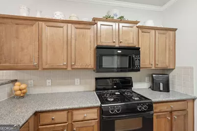 119 Riley Circle, Dawsonville, GA 30534 - Photo 11