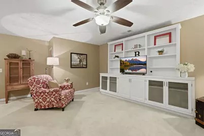 119 Riley Circle, Dawsonville, GA 30534 - Photo 33