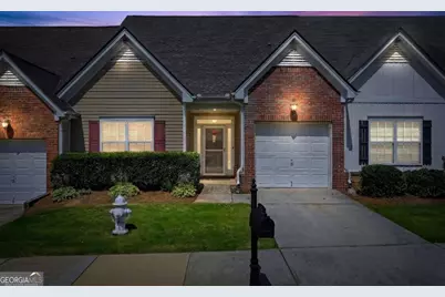 119 Riley Circle, Dawsonville, GA 30534 - Photo 1