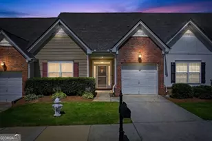 119 Riley Cir, Dawsonville, GA 30534 - Photo 1