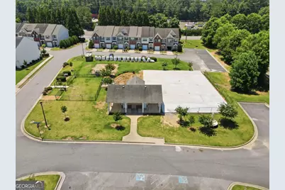 119 Riley Circle, Dawsonville, GA 30534 - Photo 43