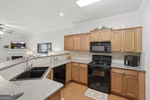 119 Riley Cir, Dawsonville, GA 30534 - Photo 9