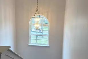 358 Summit Ln, Riverdale, GA 30274 - Photo 7