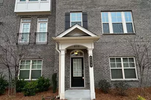 1249 Berwyn Wy, Suwanee, GA 30024 - Photo 1