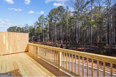 1249 Berwyn Way #1249, Suwanee, GA 30024 - Photo 15