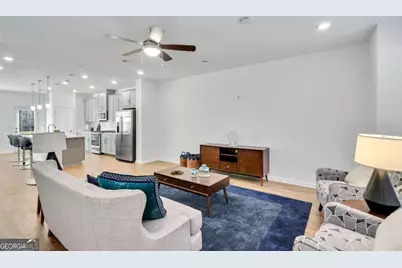 1249 Berwyn Way #1249, Suwanee, GA 30024 - Photo 13