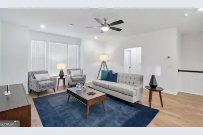 1249 Berwyn Way #1249, Suwanee, GA 30024 - Photo 11
