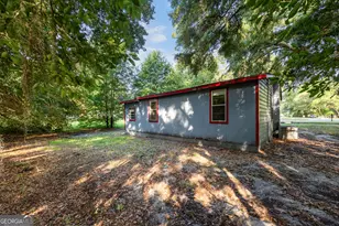 902 Martin Luther King Jr Blvd, Darien, GA 31305 - Photo 5