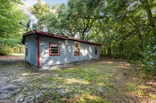 902 Martin Luther King Jr Blvd, Darien, GA 31305 - Photo 7