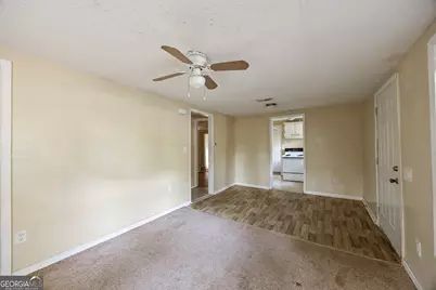 902 Martin Luther King Jr Boulevard, Darien, GA 31305 - Photo 13