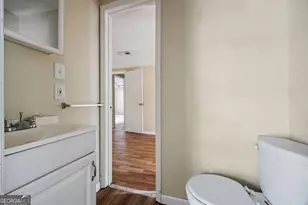 902 Martin Luther King Jr Blvd, Darien, GA 31305 - Photo 17