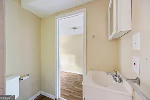 902 Martin Luther King Jr Blvd, Darien, GA 31305 - Photo 17