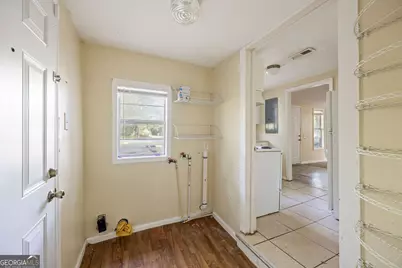 902 Martin Luther King Jr Boulevard, Darien, GA 31305 - Photo 19