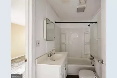 902 Martin Luther King Jr Boulevard, Darien, GA 31305 - Photo 19