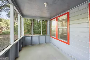 902 Martin Luther King Jr Blvd, Darien, GA 31305 - Photo 7