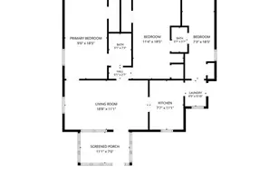 902 Martin Luther King Jr Blvd, Darien, GA 31305 - Photo 21