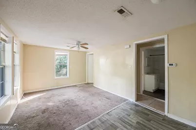 902 Martin Luther King Jr Boulevard, Darien, GA 31305 - Photo 11