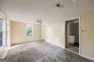 902 Martin Luther King Jr Blvd, Darien, GA 31305 - Photo 11
