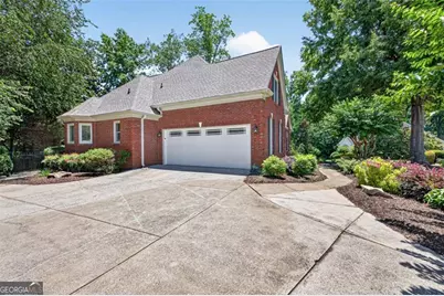 7210 Canter Run, Cumming, GA 30040 - Photo 87