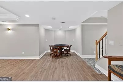7210 Canter Run, Cumming, GA 30040 - Photo 59