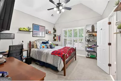 7210 Canter Run, Cumming, GA 30040 - Photo 45
