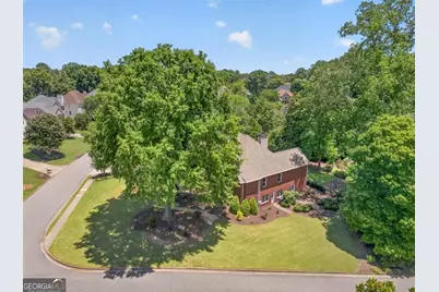 7210 Canter Run, Cumming, GA 30040 - Photo 97
