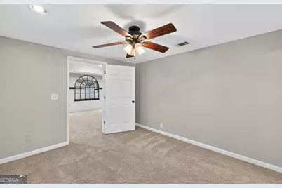 7210 Canter Run, Cumming, GA 30040 - Photo 71