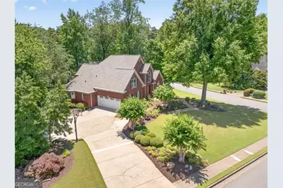 7210 Canter Run, Cumming, GA 30040 - Photo 91