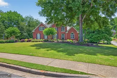 7210 Canter Run, Cumming, GA 30040 - Photo 3