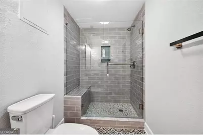 7210 Canter Run, Cumming, GA 30040 - Photo 73