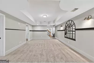 7210 Canter Run, Cumming, GA 30040 - Photo 61