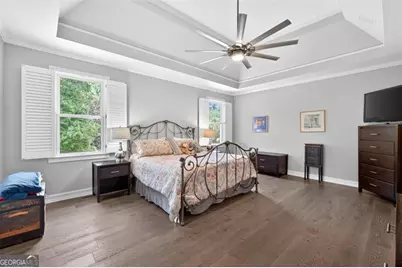 7210 Canter Run, Cumming, GA 30040 - Photo 29