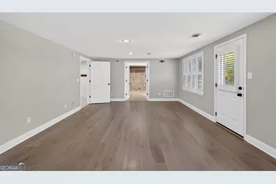 7210 Canter Run, Cumming, GA 30040 - Photo 63