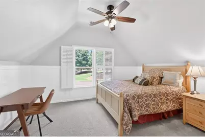 7210 Canter Run, Cumming, GA 30040 - Photo 39