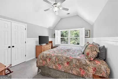 7210 Canter Run, Cumming, GA 30040 - Photo 43